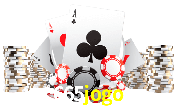 Jogue jogos de pôquer em 665jogo