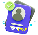 Tornar-se um membro do 665jogo é muito simples