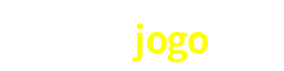 665jogo