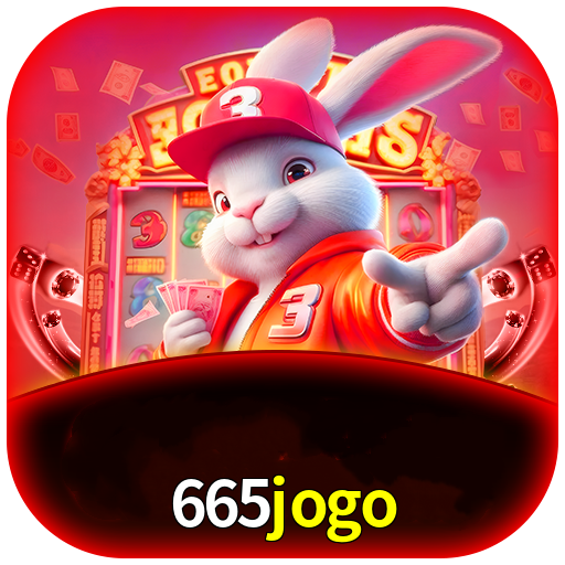 665jogo
