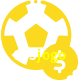 Aposte em esportes do mundo todo no 665jogo!